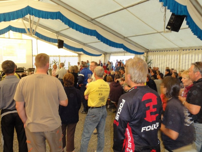 Rhoen-Radmarathon Heimfelder Dirk 425